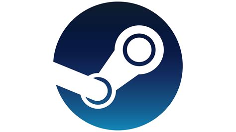 Steam .